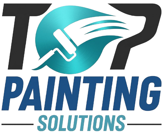 TOPainting Solutions